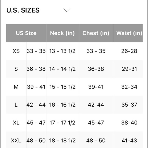 Alfani RED Tonal Texture Striped Dress Shirt Ivory - Picture 13 of 14